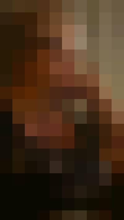 Krystyna, Female, 73, Sokółka, Polska, Photo: 3