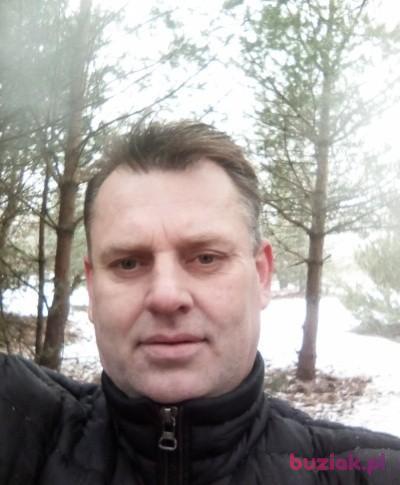 slawek, Mężczyzna, 56, Warszawa, Polska, Zdjęcie: 2