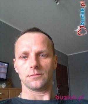 Marlboro100, Male, 48, Gniezno, Polska, Photo: 2