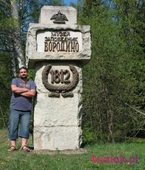 raimer, Male, 54, Wisbech, Wielka Brytania, Photo: 4