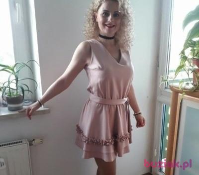 Beata, Female, 54, Warszawa, Polska, Photo: 7