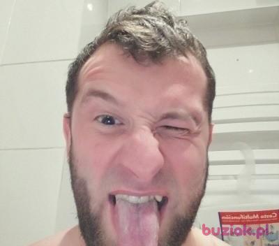 Tomek , Male, 40, Częstochowa, Polska, Photo: 3