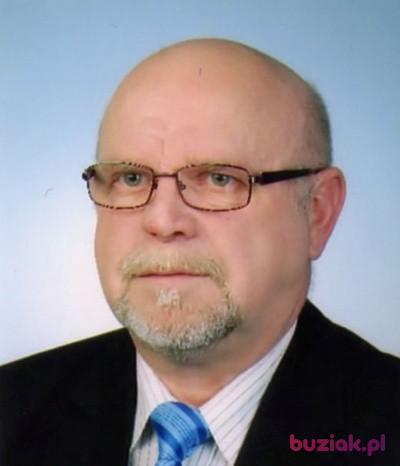 Andrzej, Mężczyzna, 68, Wrocław, Polska, Zdjęcie: 4