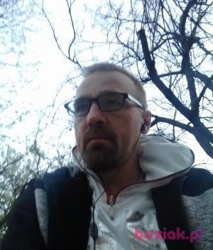 Adrian, Male, 51, Bytom, Polska, Photo: 2