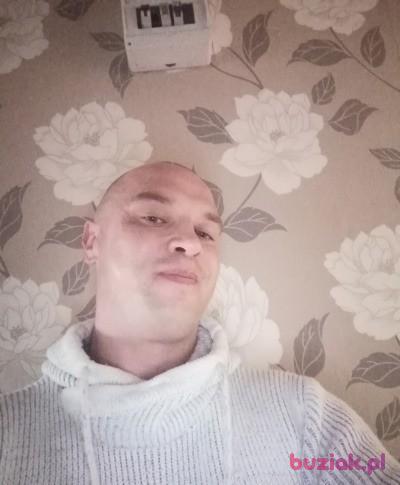 Paweł, Mężczyzna, 42, Katowice, Polska, Zdjęcie: 9