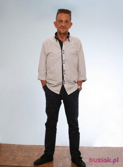 Piotr, Male, 54, Warszawa, Polska, Photo: 4
