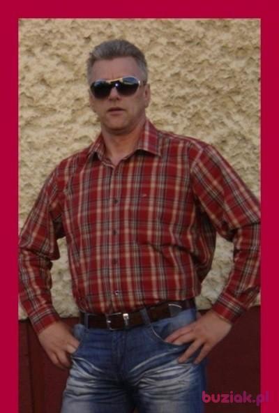 Jan, Male, 64, Krzanowice, Polska, Photo: 4