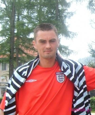 SUPERUS, Male, 45, Katowice, Polska, Photo: 2