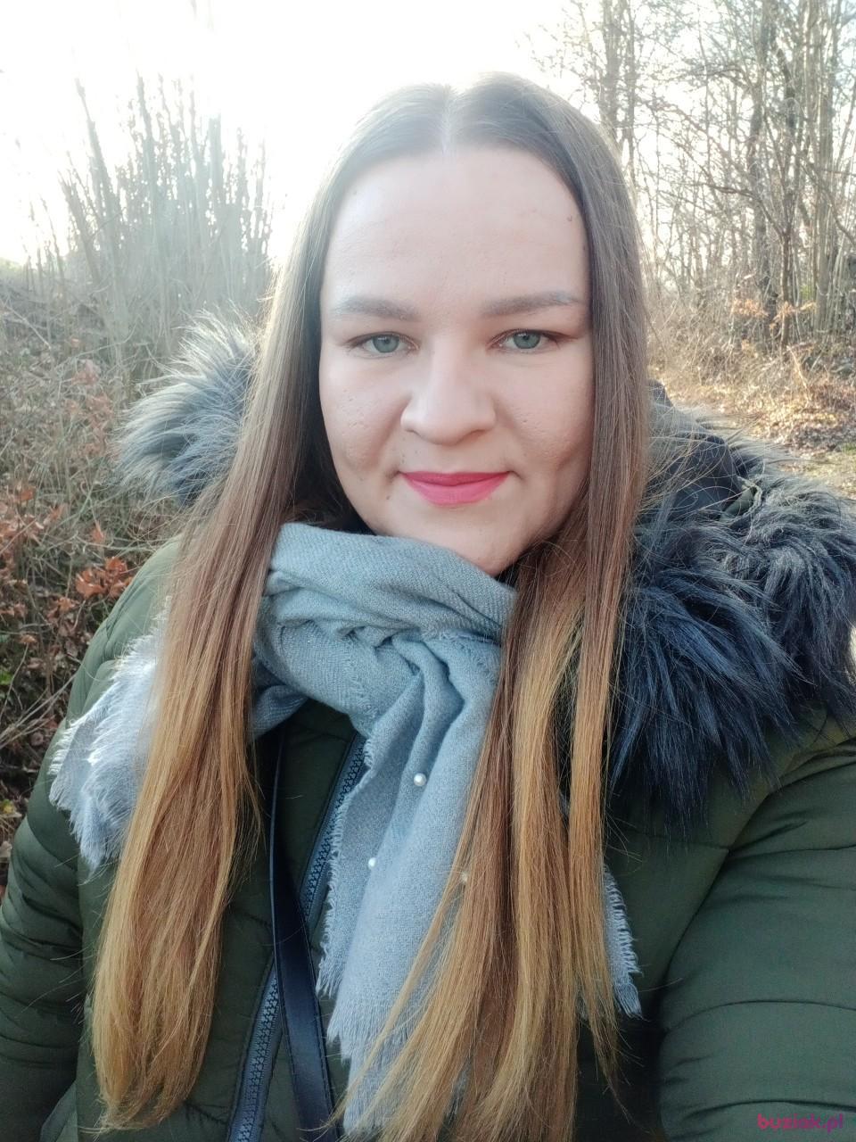 Dagmara, Kobieta, 32, Koszalin, Polska, Zdjęcie: 2