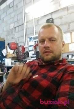 Piotr, Male, 45, Ożarów Mazowiecki, Polska, Photo: 4