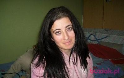 malinka, Female, 42, Świnoujście, Polska, Photo: 3