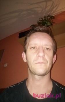 Radek, Male, 45, Gliwice, Polska, Photo: 2