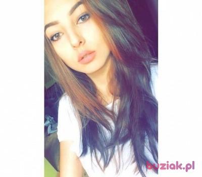 Magda, Kobieta, 31, Warszawa, Polska, Zdjęcie: 3