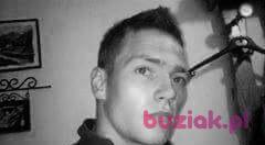 Michal, Male, 37, Wejherowo, Polska, Photo: 3