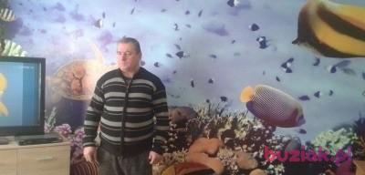 roman, Male, 67, Sława, Polska, Photo: 2