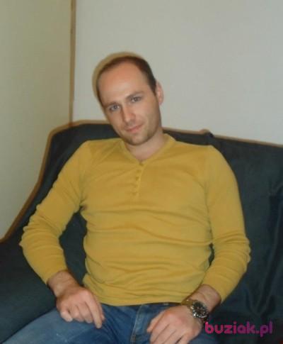 adrian, Mężczyzna, 40, Bad Sackingen, Niemcy, Zdjęcie: 3