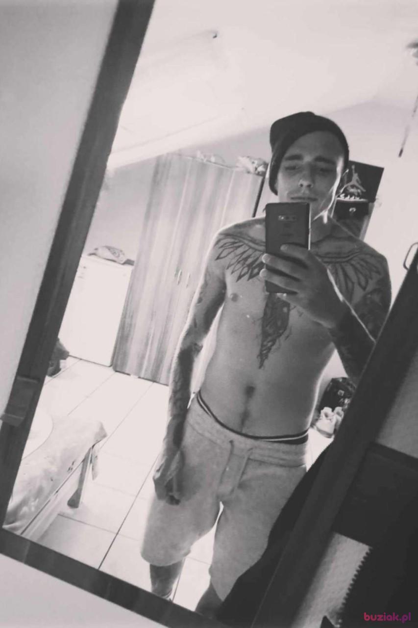 Adrian, Male, 29, Ustroń, Polska, Photo: 3