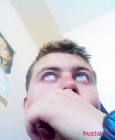 Dominik :), Male, 32, Iława, Polska, Photo: 3