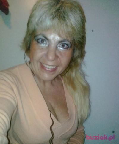 Nela, Female, 67, Ukraina, Photo: 2