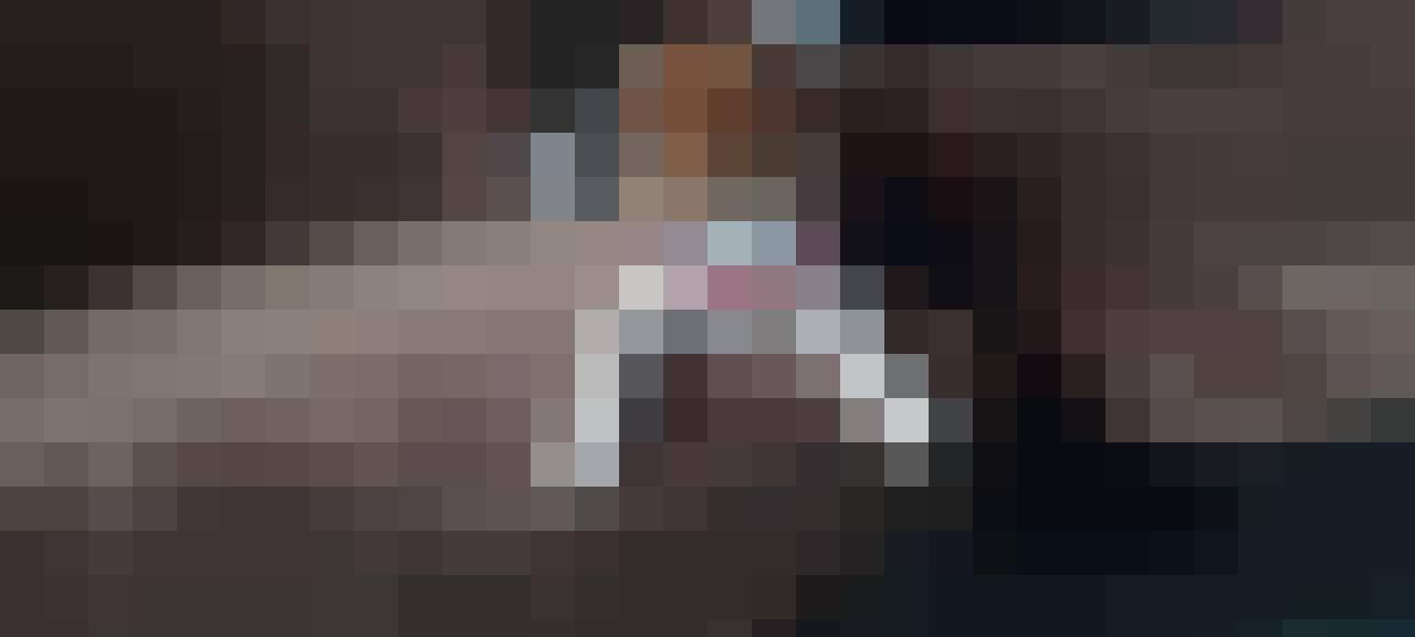 Magda, Female, 37, Stratford-Upon-Avon, Wielka Brytania, Photo: 2