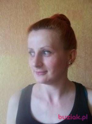 edzia19761, Female, 49, Dąbrowa Górnicza, Polska, Photo: 2