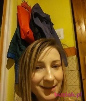 Krysia, Female, 41, Tarnów, Polska, Photo: 2