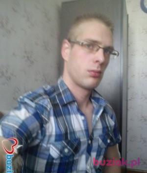 adrian89w, Male, 37, Bydgoszcz, Polska, Photo: 3