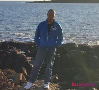 Tomasz, Male, 48, Reading, Wielka Brytania, Photo: 2