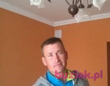 Arek, Male, 44, Sandomierz, Polska, Photo: 2