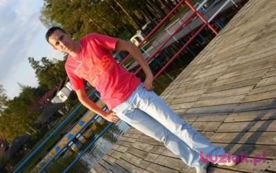 Marcin, Male, 40, Sulechów, Polska, Photo: 2