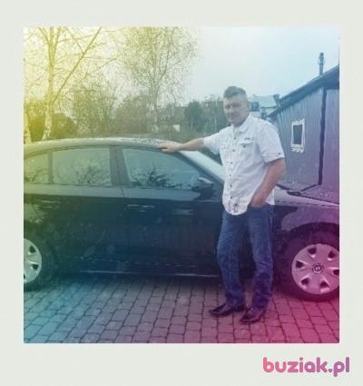 wlodek, Mężczyzna, 59, Janikowo, Polska, Zdjęcie: 4