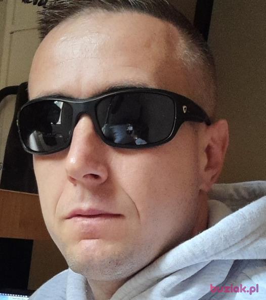 Patryk, Male, 42, Wałbrzych, Polska, Photo: 4