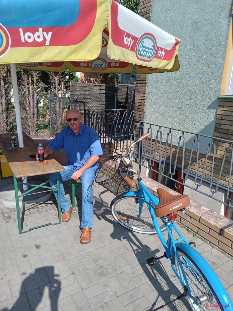 Wojtek, Male, 50, Radzyń Podlaski, Polska, Photo: 6