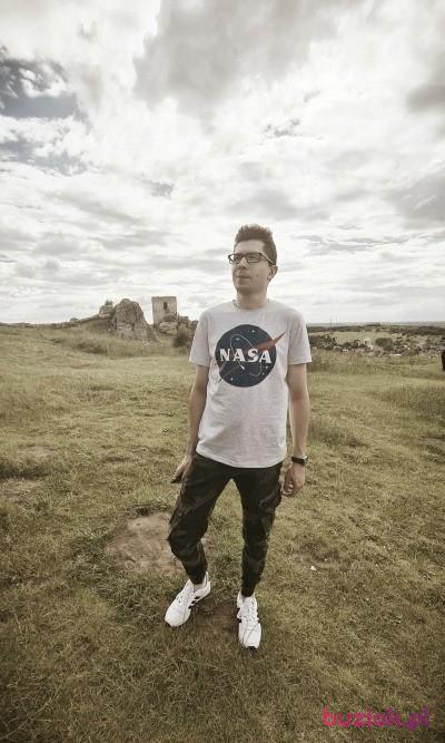 pawcio67x, Male, 32, Częstochowa, Polska, Photo: 1