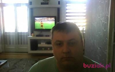 Piotr, Mężczyzna, 52, Police, Polska, Zdjęcie: 2