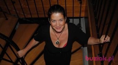 Elzbieta, Female, 61, Bydgoszcz, Polska, Photo: 1