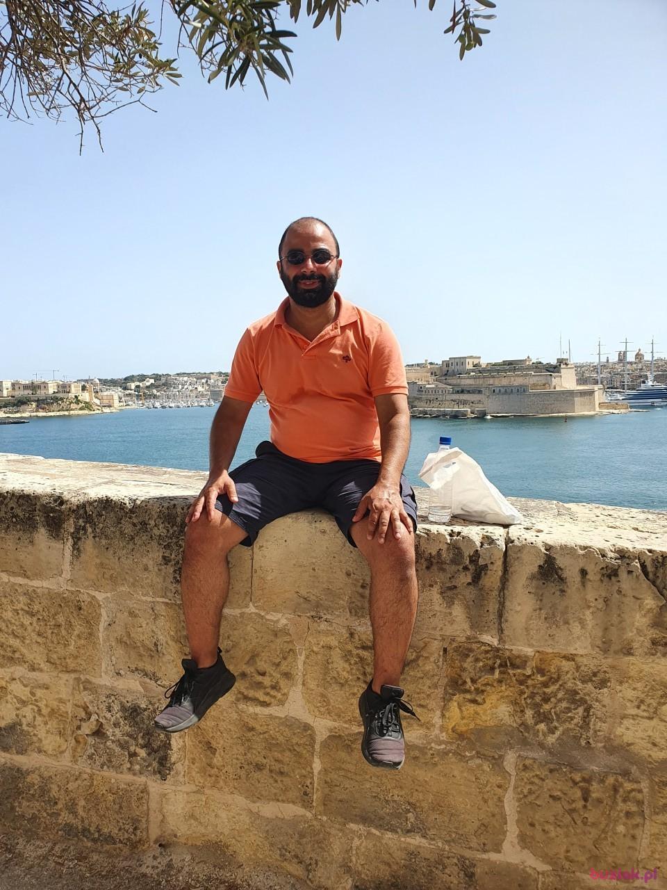 Simon, Male, 44, Wielka Brytania, Photo: 3