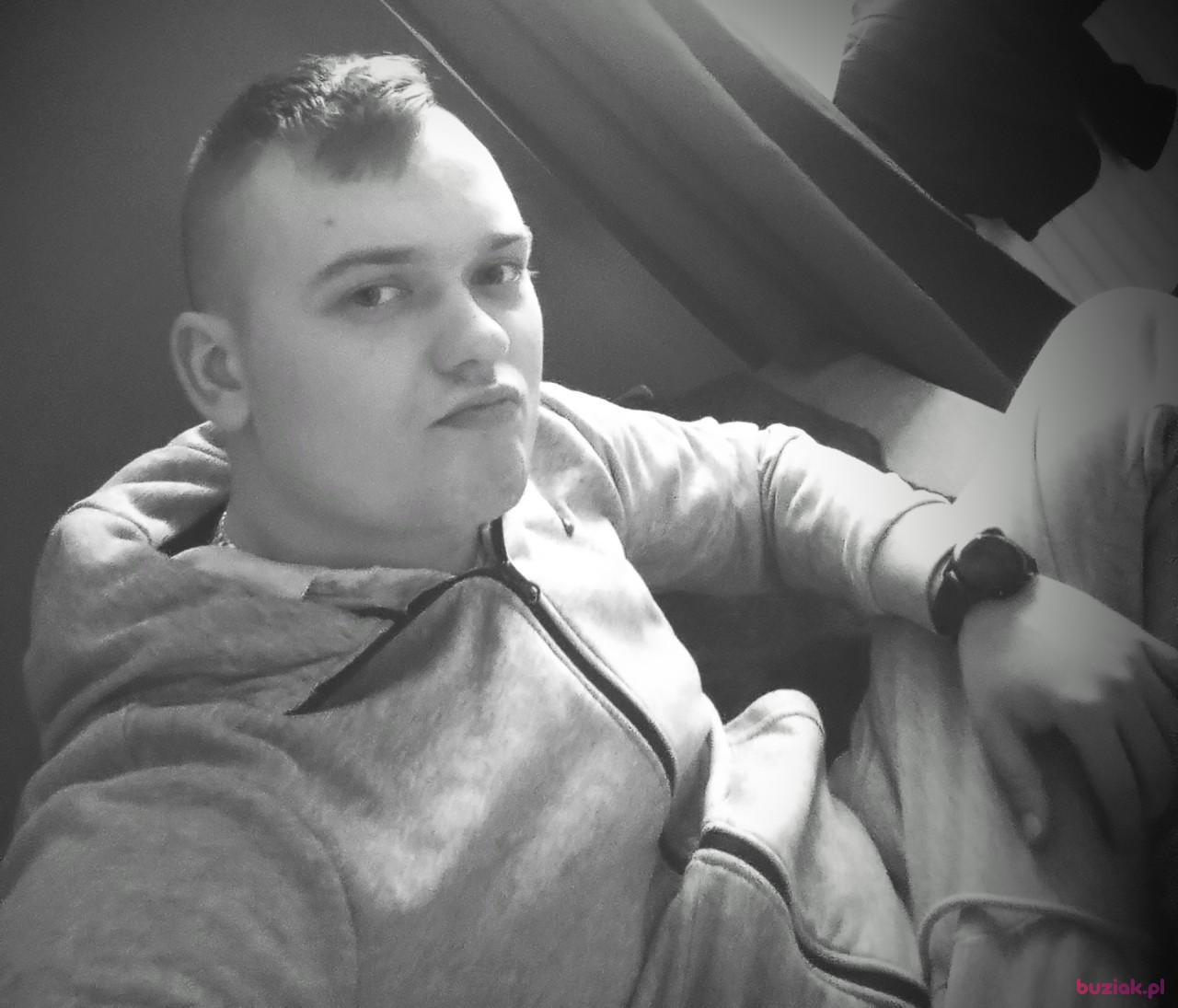 Kamil, Male, 31, Amsterdam, Holandia, Photo: 2