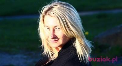 Anita, Female, 48, Wielka Brytania, Photo: 2