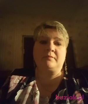 Kasia409, Female, 48, Białystok, Polska, Photo: 2