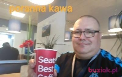 krzysiek, Male, 51, Chełmża, Polska, Photo: 2