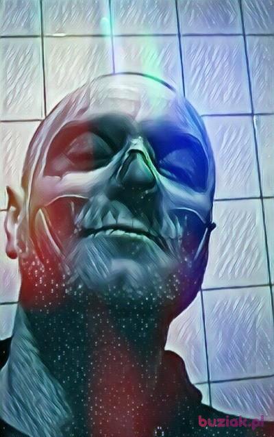sensejb, Male, 45, Polska, Photo: 2