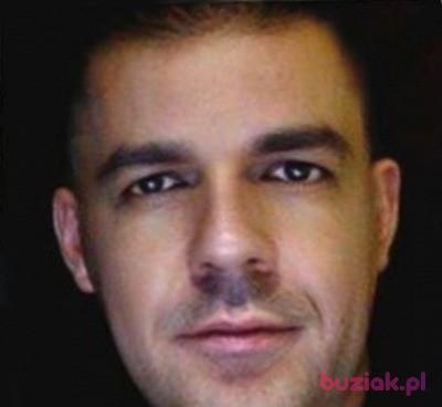 Mateusz, Male, 48, Tarnów, Polska, Photo: 2