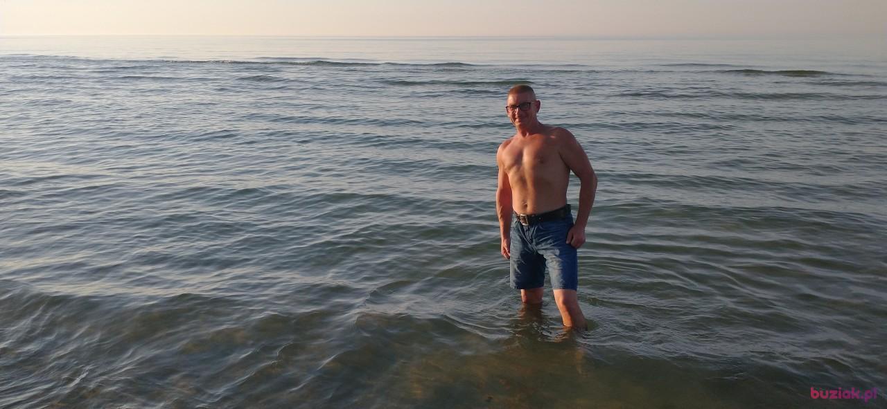 Marcin, Mężczyzna, 49, Ozorków, Polska, Zdjęcie: 4