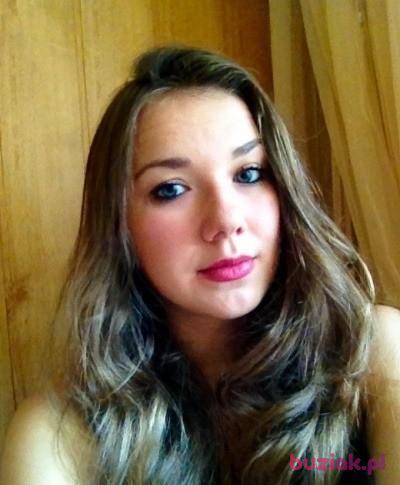 Sylwia, Female, 33, Żory, Polska, Photo: 2