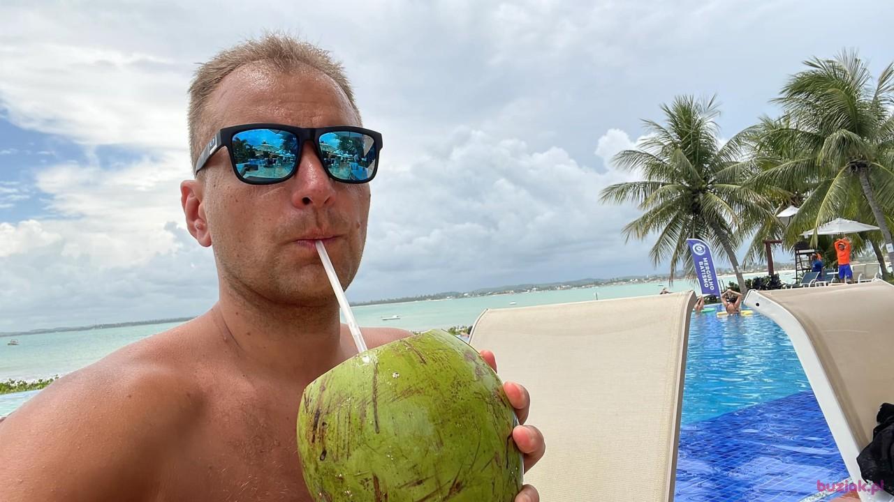 Kris, Male, 43, Westminster, Wielka Brytania, Photo: 3