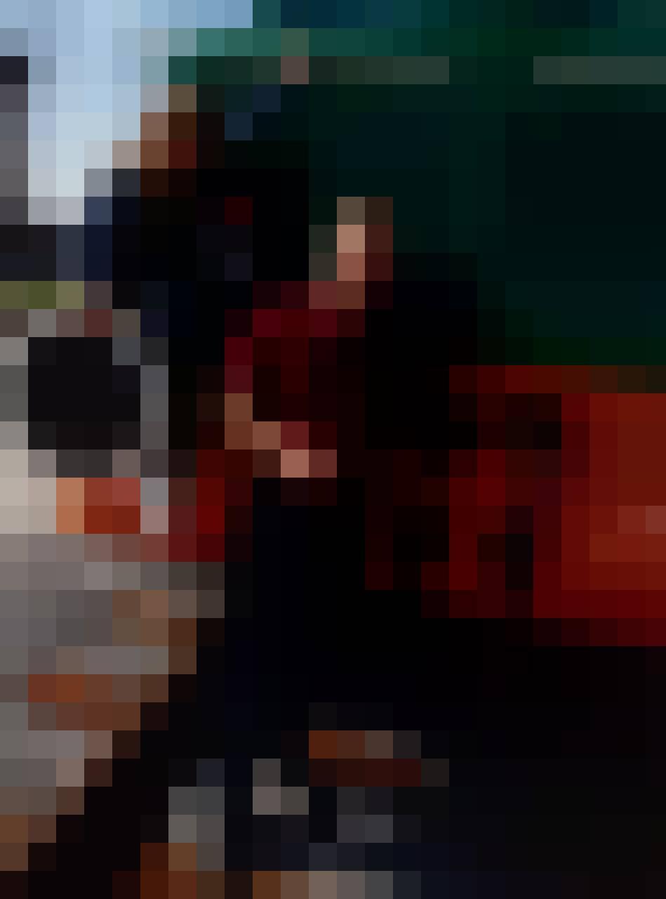 TOMEK, Male, 46, Iława, Polska, Photo: 2