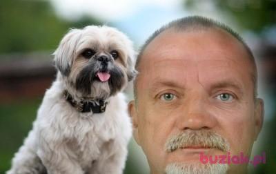 Paweł, Male, 66, Polska, Photo: 5
