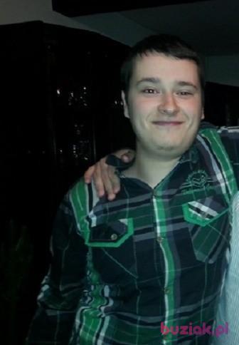 Łukasz, Male, 33, Nowy Dwór Mazowiecki, Polska, Photo: 5