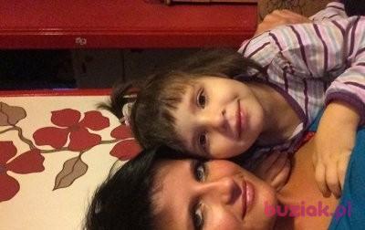 Karolina, Female, 35, Prabuty, Polska, Photo: 2